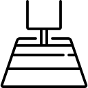 邴剑娇