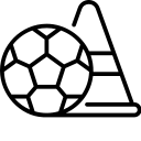 温楚榕